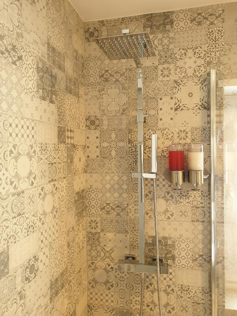 Altavista Penthouse T2 Apartment Covilha Room photo